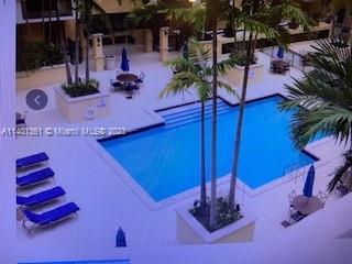 Foto del edificio - 8395 SW 73rd Ave