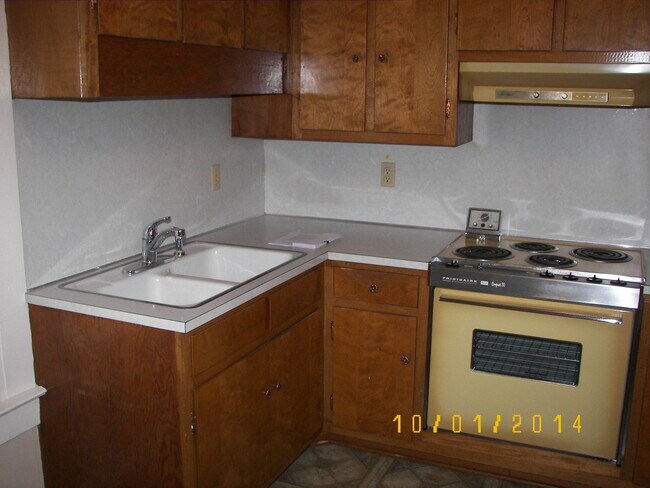 Foto del edificio - --- Very Nice Ranch Style Home ---