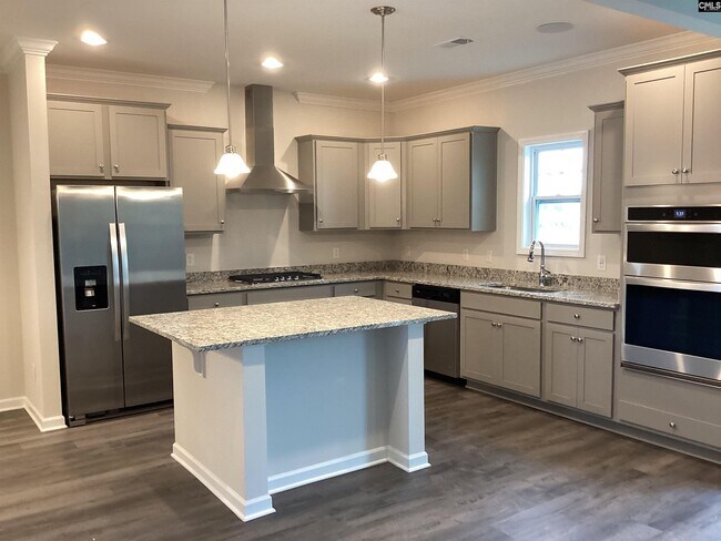 Foto del edificio - 146 Shady Spot Rd