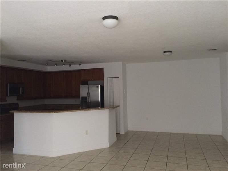 2 br, 2.5 bath - 107 Mendoza Ave - 2 br, 2.5 bath  - 107 Mendoza Ave