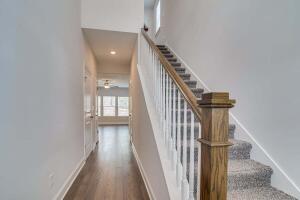 Foto del edificio - 5112 Heathbrook Dr