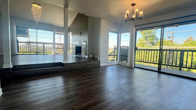 Foto del edificio - 31 La Serena