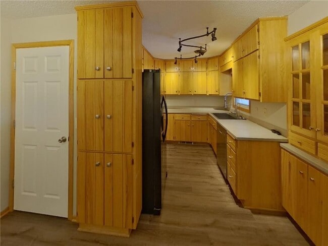 Building Photo - 6680 168th St W