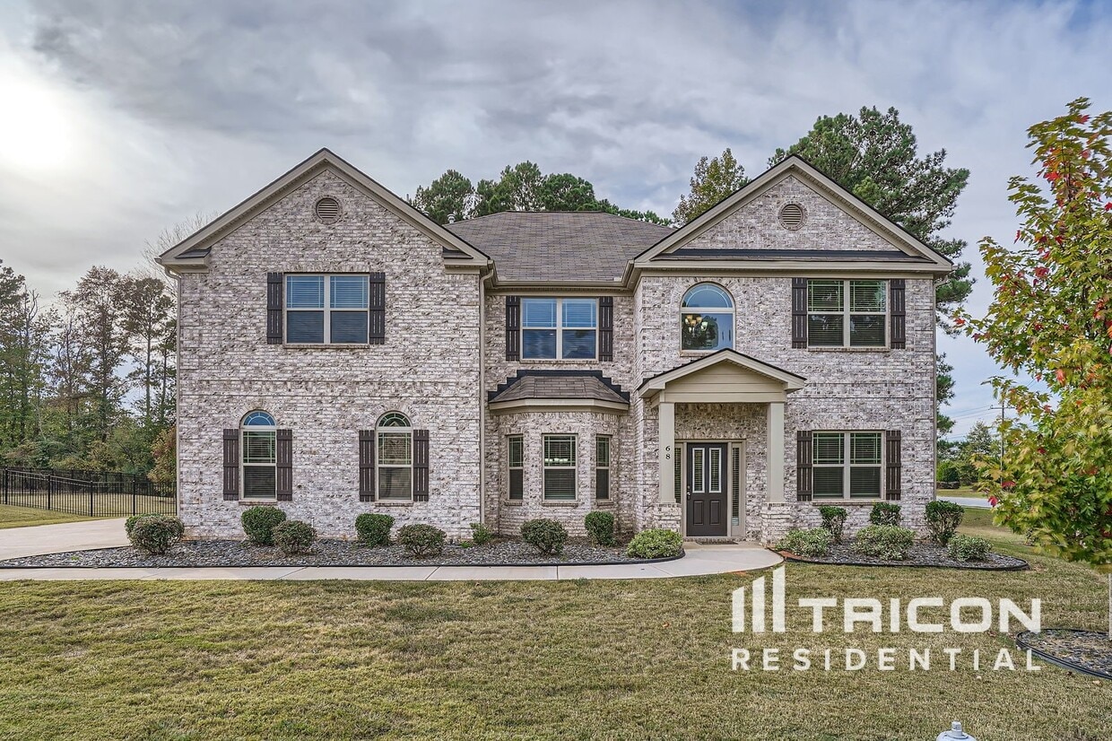Building Photo - 68 Shenandoah Dr