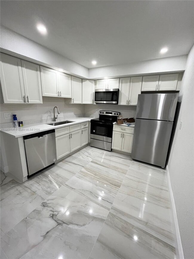 Photo - 8011 NW 44th Ct Townhome