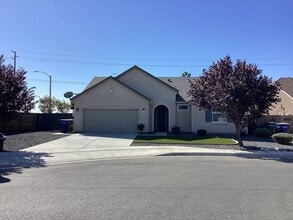 Building Photo - 1397 Hoover Way