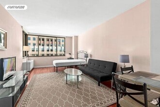 Building Photo - 350 W 50th St