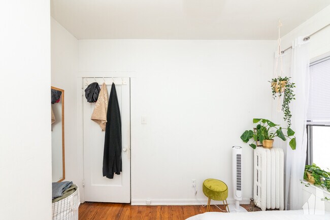 Foto del edificio - 3024 N Halsted St