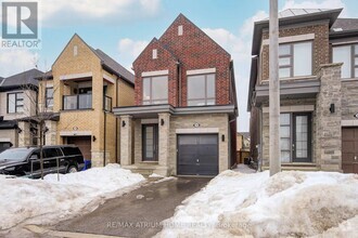 Building Photo - 90 Hesperus Rd