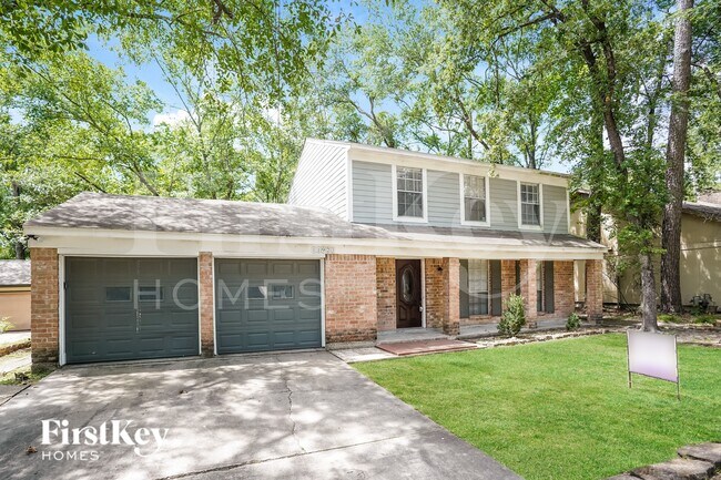 Foto del edificio - 11923 S Red Cedar Cir