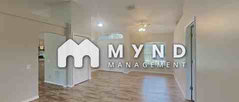 Foto del edificio - 2272 Fayson Ln