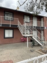Building Photo - 3220 Figler Ct