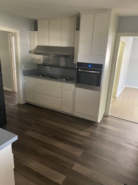 Photo - 1777 FM1187 House