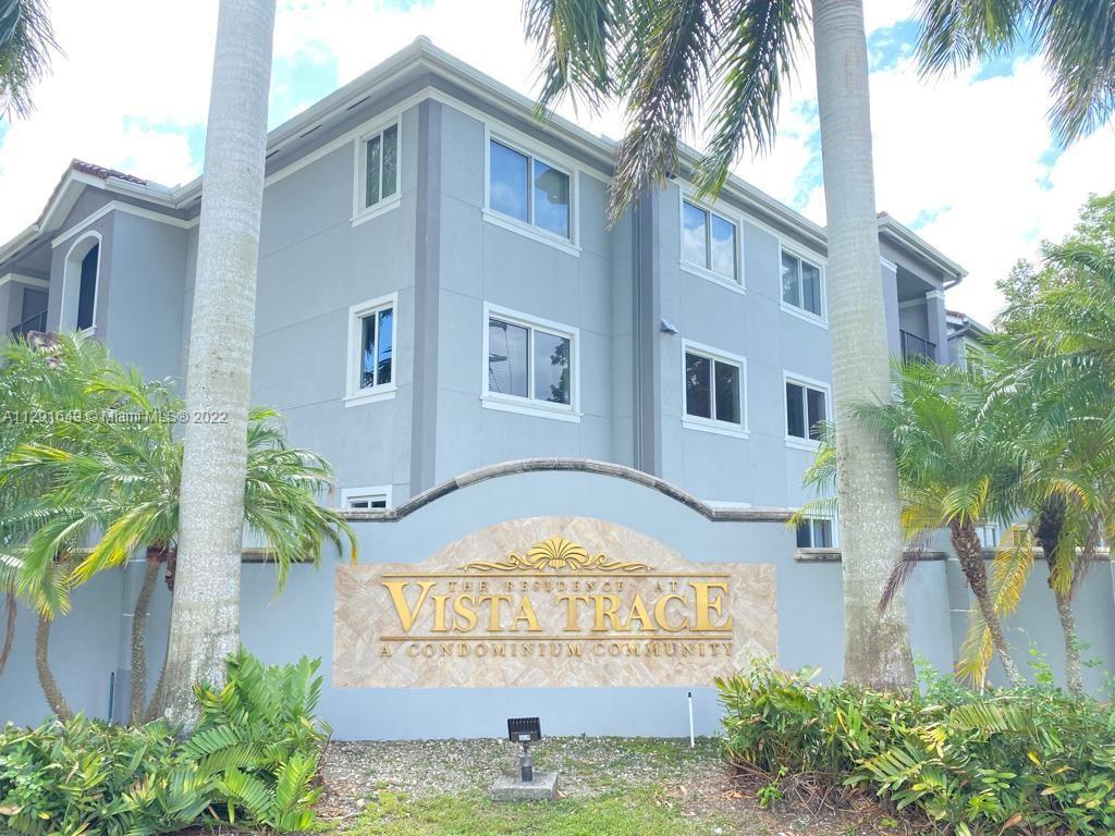 Primary Photo - 15480 SW 284th St