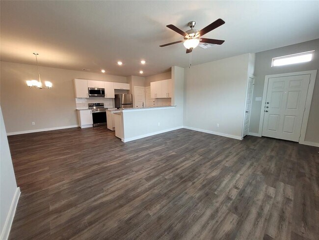 Foto del edificio - 9877 Grosbeak Ln