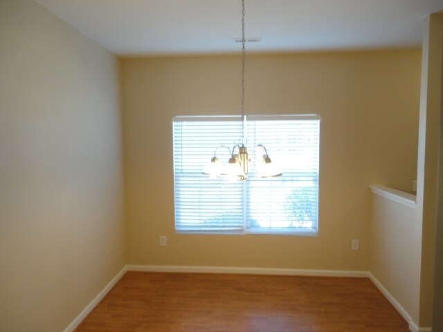 Building Photo - 4601 Miller Drive