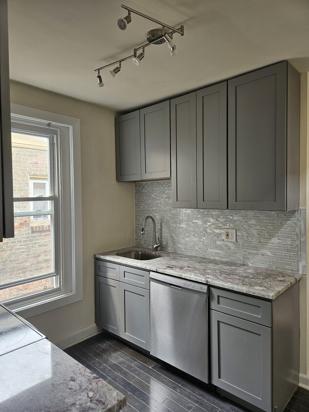 Foto del edificio - 4113 Pine St