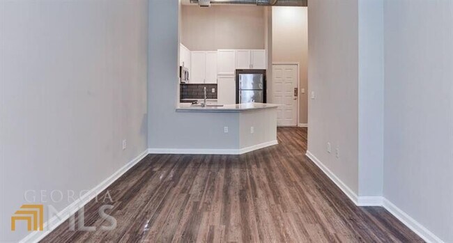Foto del edificio - 435 North Highland Avenue Northeast