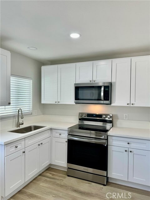 Building Photo - 3988 Stotts St