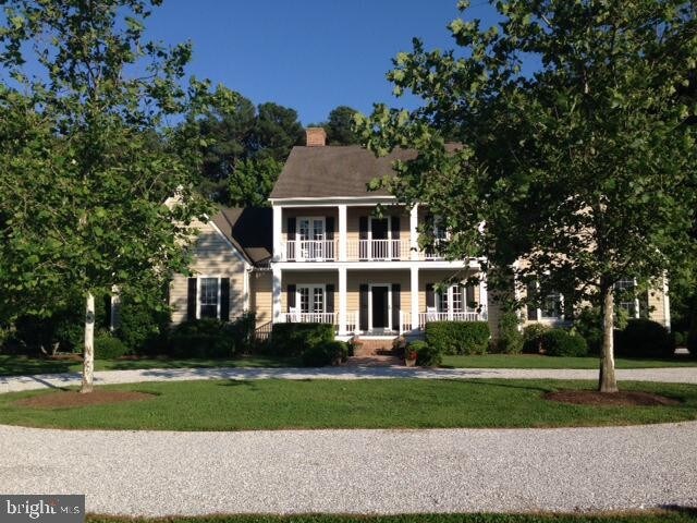Building Photo - 7131 Travelers Rest Cir