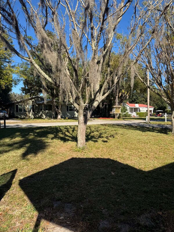 Foto del edificio - 812 SE 11th St