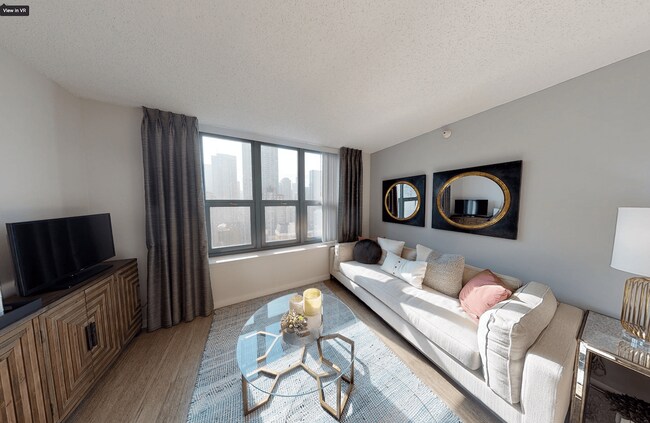 Foto del edificio - 33 W Superior St