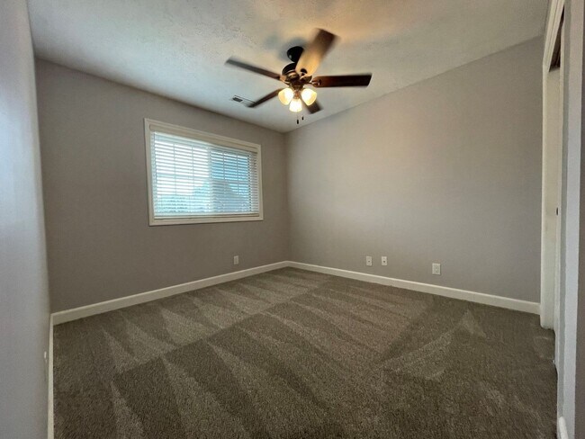 Foto del edificio - Home For Rent Bellevue!