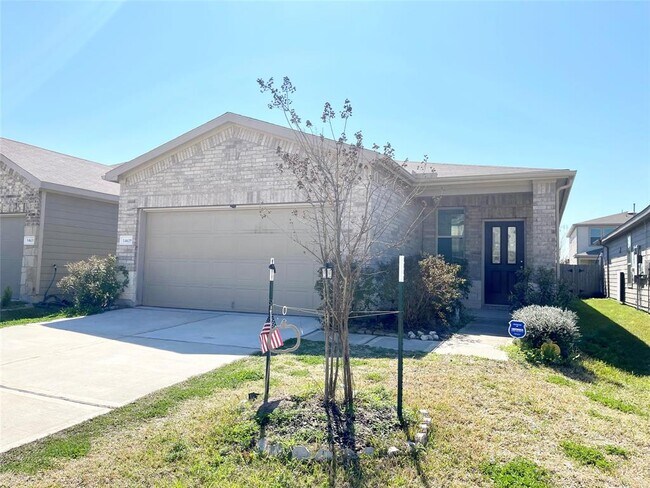Building Photo - 14635 Aspen Peak Dr