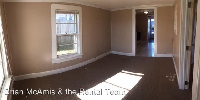 Building Photo - 2 br, 1 bath House - 407 N Highland Ave
