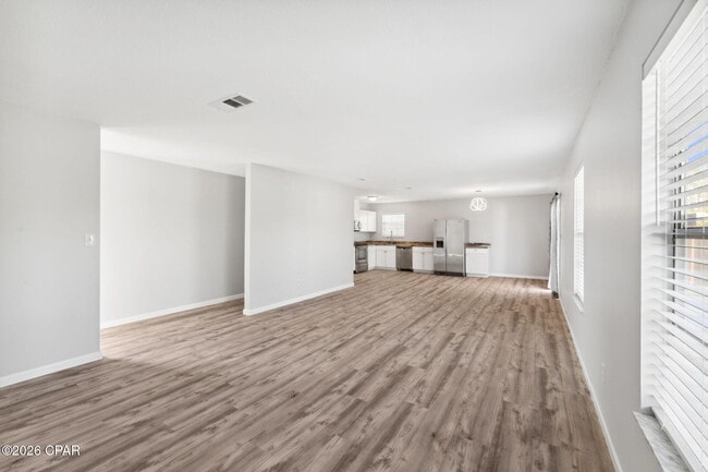 Foto del edificio - 3111 Lanny Ln