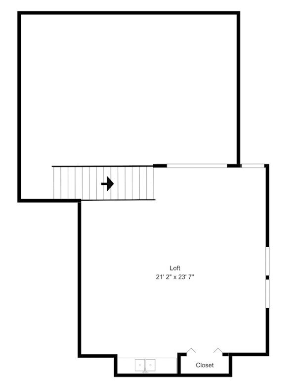 Foto del edificio - 12514 Mill Ln Dr