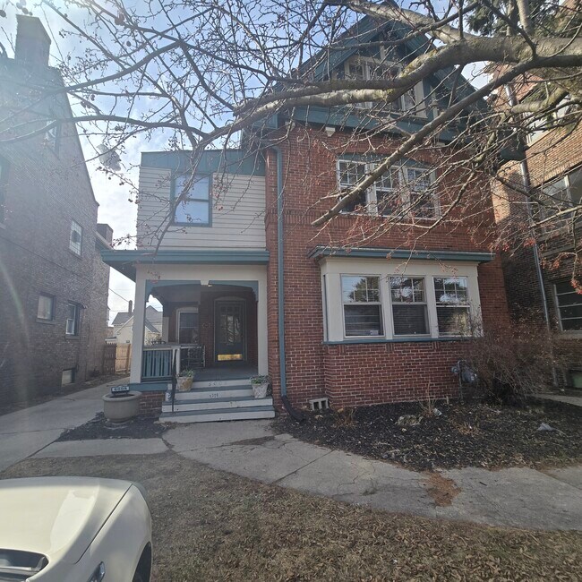 Foto del edificio - 6008 8th Ave