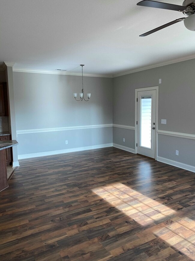 Building Photo - 2105 Remington Ct