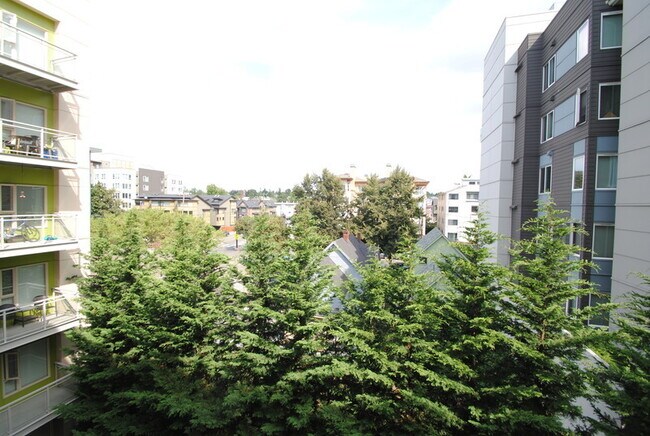 Photo - 1760 NW 56th St Apartment