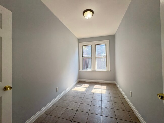 Building Photo - 34 Wilkinson Ave