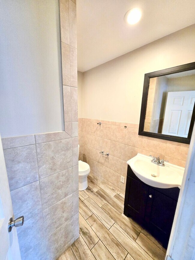 Foto del edificio - 1336-1340 Cranston Street