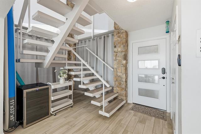 Building Photo - 732 Blue Fathom Dr