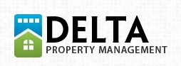 Delta Property Management