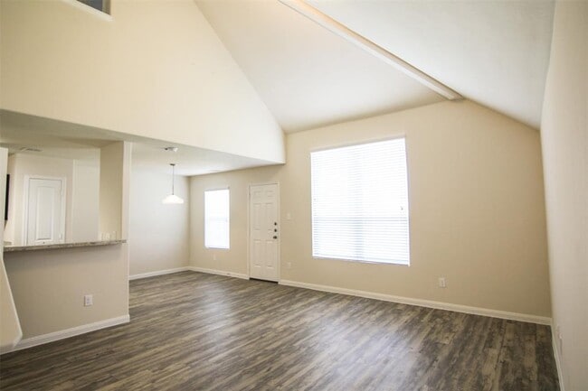 Building Photo - 12219 Dry Blush Ct