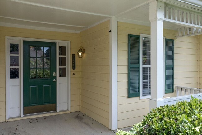 Foto del edificio - Wonderful 3B/2BA Ranch Floorplan