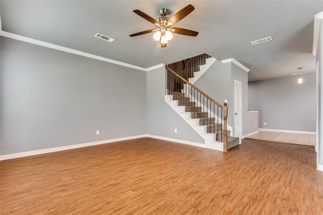 Building Photo - 2341 Homewood Ln