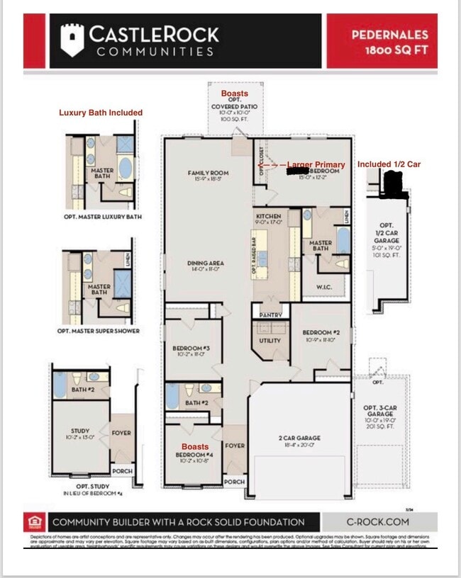 Foto del edificio - 8626 Willet St