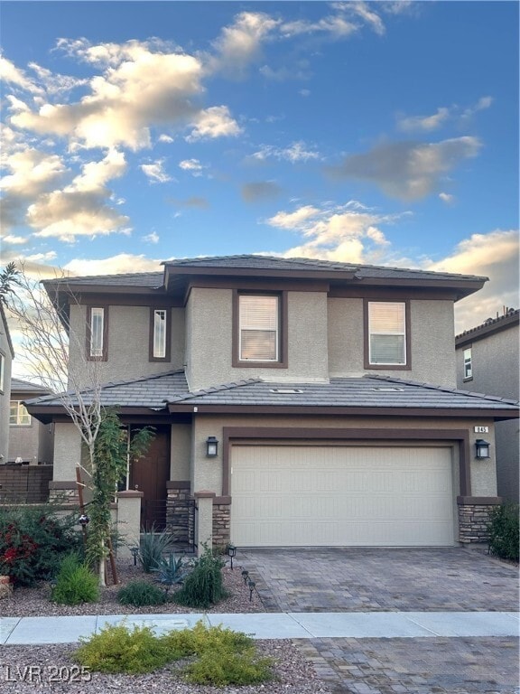 Foto principal - 845 N Water St