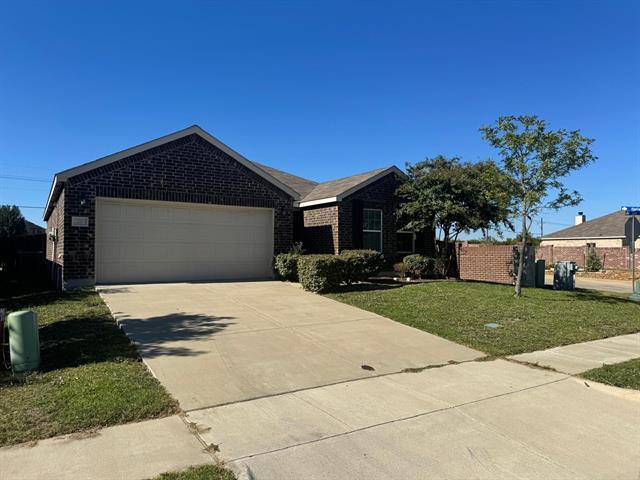 Foto del edificio - 227 Citrus Dr