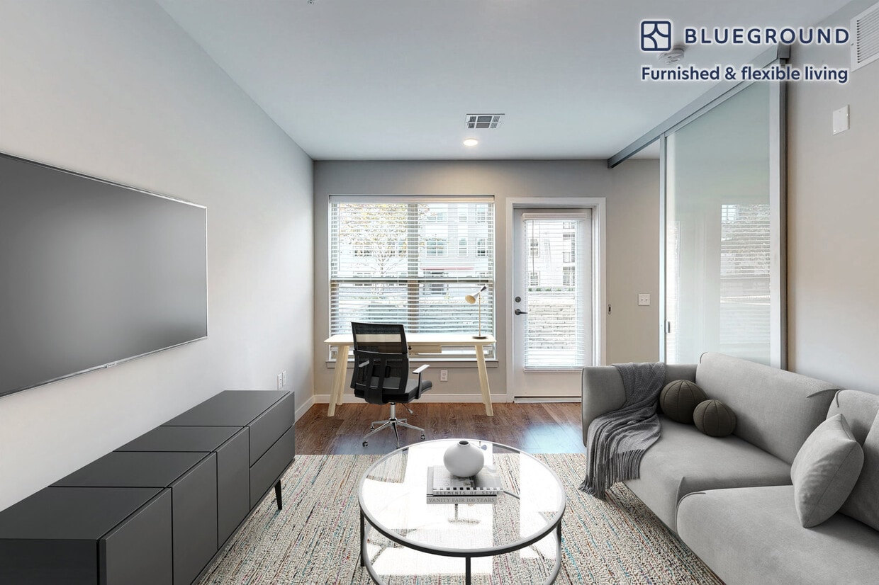 Foto principal - 79 Alexander St