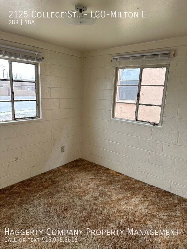 Building Photo - great Rental Unit