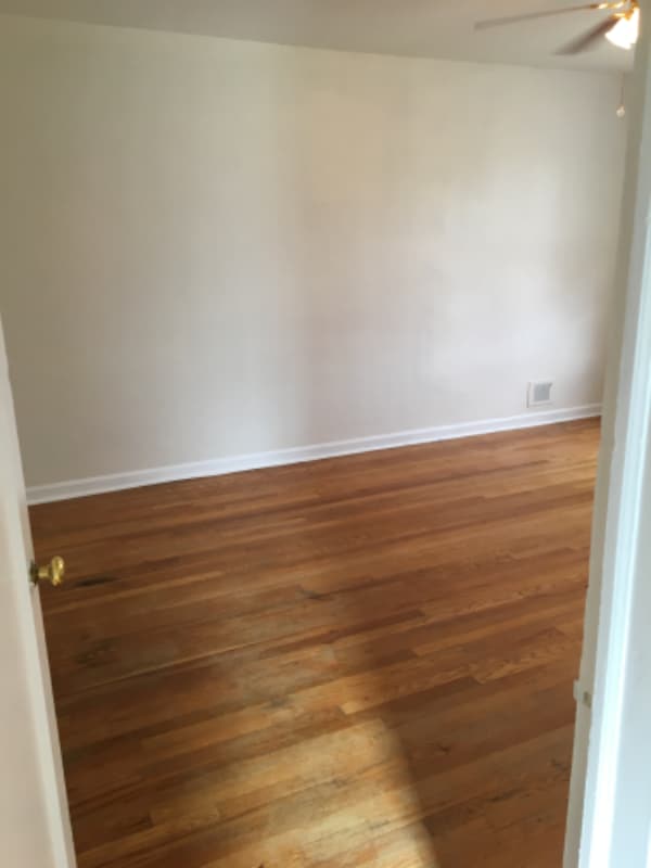 Photo - 1818 Deveron Rd Apartment