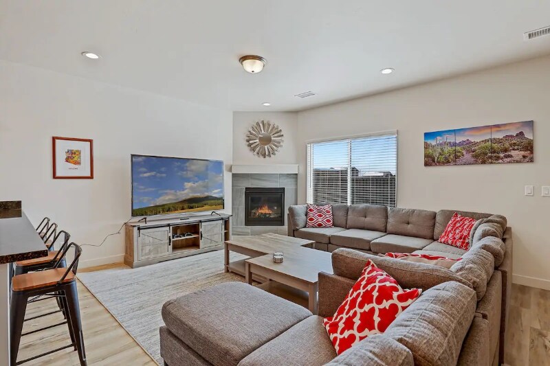 Foto principal - 12249 Bliss Ave