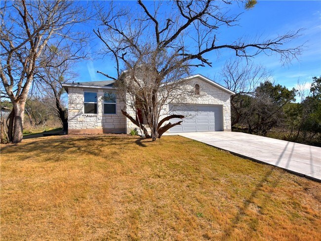 Building Photo - 21704 Bluejay Blvd