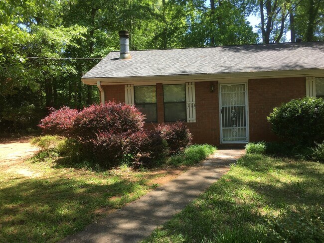 Foto del edificio - 117-117 Bayberry Ct